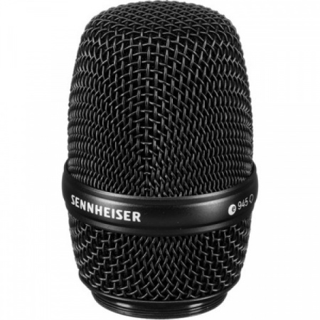 Sennheiser MMD 945-1 BK по цене 31 250 ₽