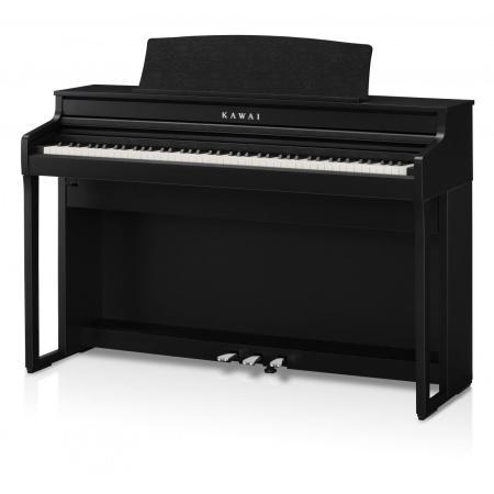Kawai CA401 B по цене 380 000 ₽
