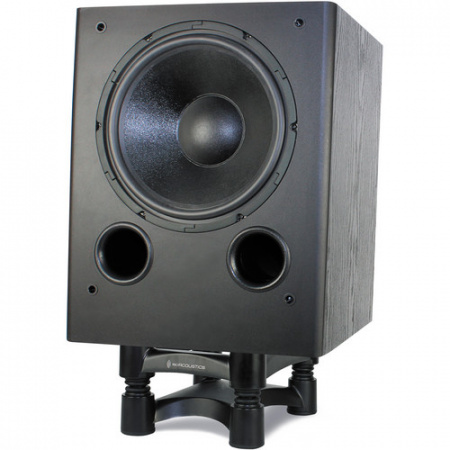 IsoAcoustics ISO-200SUB по цене 8 300 ₽
