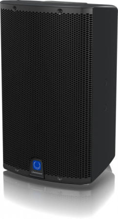 Turbosound IQ12 по цене 118 990.00 ₽