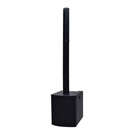 Invotone DVA3000 по цене 103 700 ₽