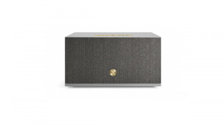 Audio Pro C10 Mk2 Grey по цене 33 650 ₽