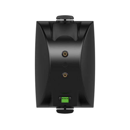 Tannoy DVS 4 по цене 19 500 ₽