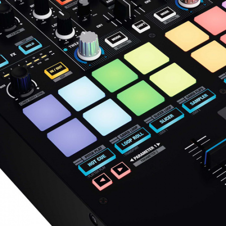 Reloop Elite по цене 165 750 ₽