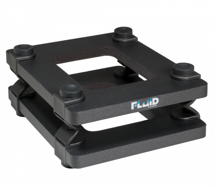 Fluid Audio DS5 по цене 5 450 ₽