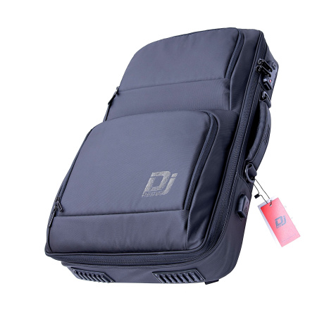 Dj Bag K-Mini MK2 по цене 14 050 ₽