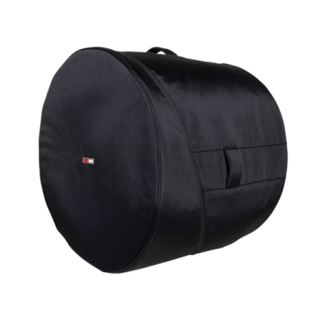 Gator GP-ICON-2218BD по цене 14 400 ₽