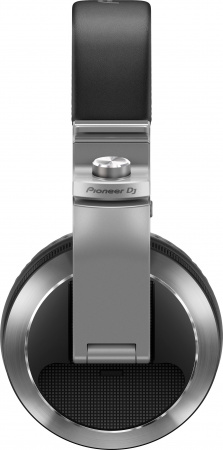 Pioneer HDJ-X7-S по цене 27 990 ₽