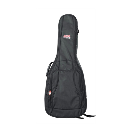 Gator GB-4G-ACOUSTIC по цене 6 150 ₽