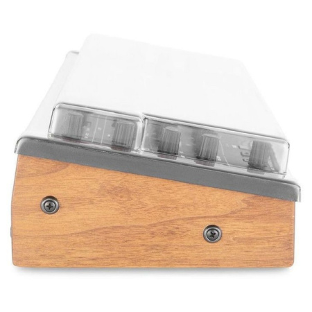 Decksaver Sequential OB-6 Desktop по цене 4&nbsp;590.00 ₽