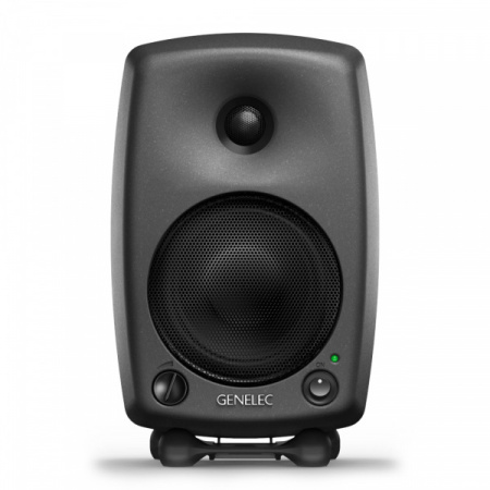 GENELEC 8030BPM Б/У по цене 37 100 ₽