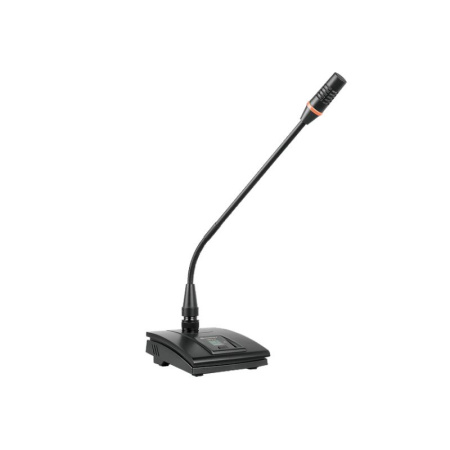 Relacart ER-5900MW по цене 44 850.00 ₽