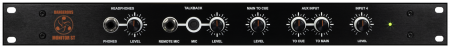Dangerous Music Monitor ST по цене 162 650 ₽