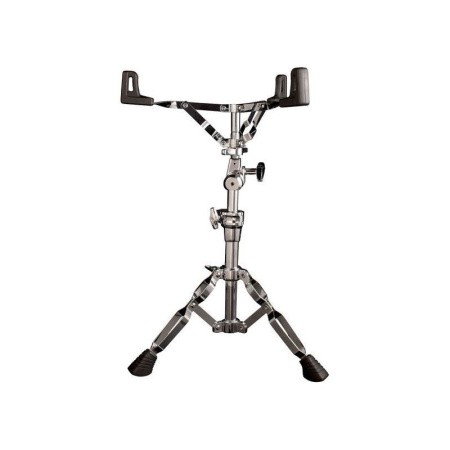 Pearl S-930 по цене 11 460.00 ₽