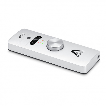 Apogee One по цене 22 590 ₽