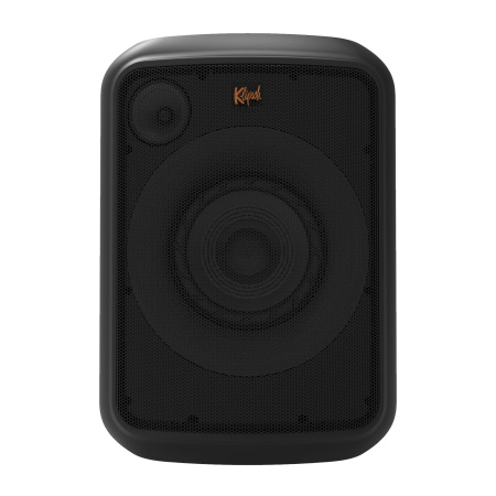 Klipsch Gig XL по цене 30 000 ₽
