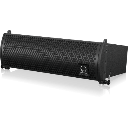 Turbosound Liverpool TLX43 по цене 59 500 ₽