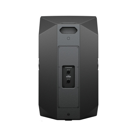 Turbosound TQ15 по цене 161 500 ₽