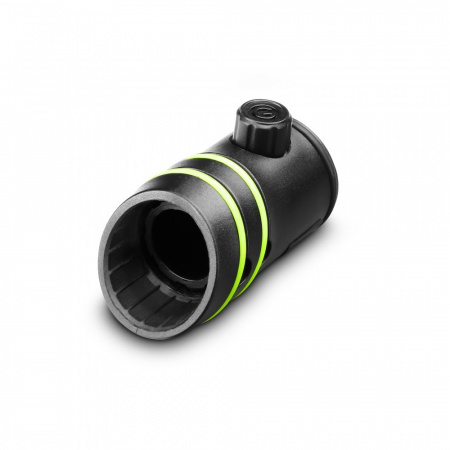 Gravity KS VARI-FOOT 1 по цене 750 ₽