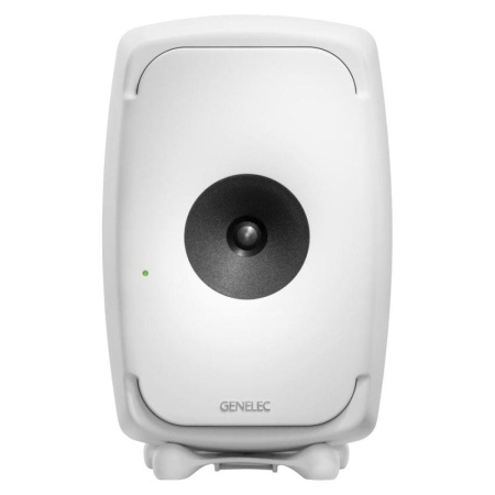 Genelec 8361AW по цене 435 728 ₽