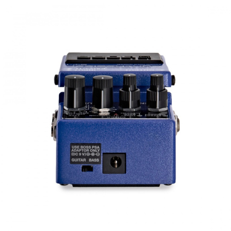 Boss SY-1 по цене 30 800 ₽