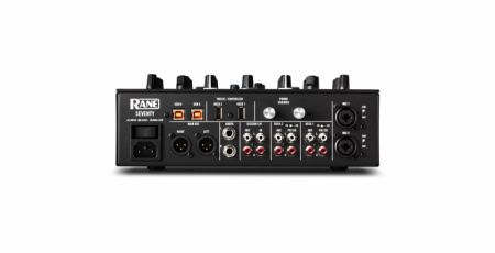 Rane Seventy по цене 198 000 ₽