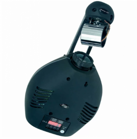ADJ Accu Roller 250 по цене 8 500 ₽