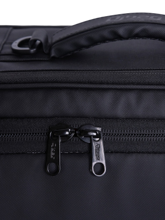 Dj Bag CD&M MK2 U по цене 13 200 ₽