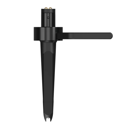 Ortofon Concorde 5S по цене 7 950.00 ₽
