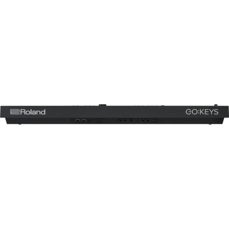 Roland Go:Keys 5 Graphite по цене 66 050 ₽