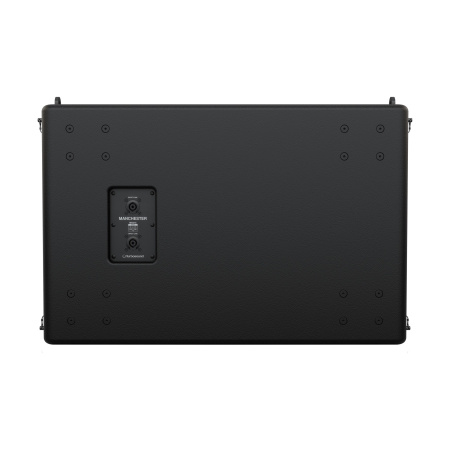 Turbosound Manchester MS215 по цене 314 500 ₽