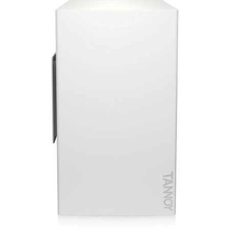 Tannoy SAT SUB-WH по цене 27 950.00 ₽