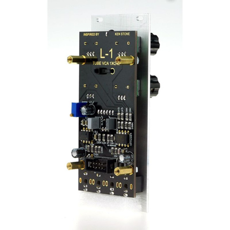 L-1 Tube VCA 1Ж24Б по цене 36 200 ₽