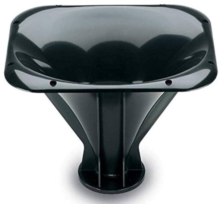 Eighteen Sound XT1464 купить за 5 430 ₽ с доставкой по Москве и всей России в интернет-магазине ALL for DJ Eighteen Sound XT1464 по цене 5 430 ₽