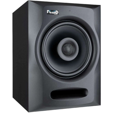 Fluid Audio FX80 V2 по цене 23 000 ₽