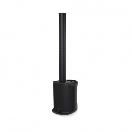 Behringer C200 по цене 28 230 ₽
