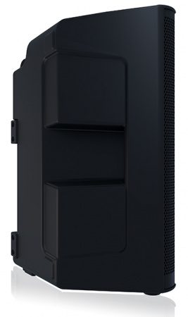 QSC CP12 по цене 80 650 ₽