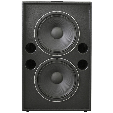 Eurosound CE-215 Sub по цене 106 650 ₽