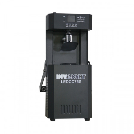Involight LEDCC75S по цене 36 400 ₽