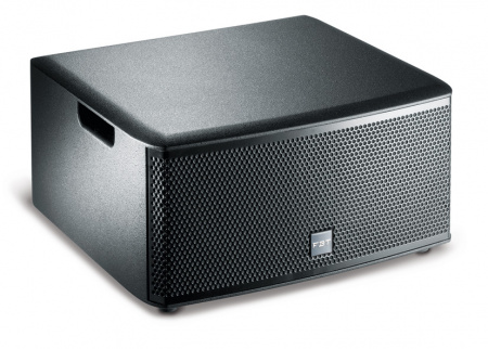 FBT ARCHON 208S по цене 127 500 ₽