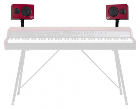 Clavia Nord Piano Monitor V2 по цене 76 650 ₽
