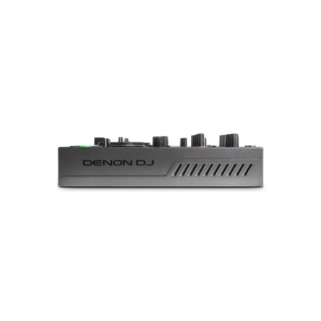 Denon Prime Go+ по цене 167 700 ₽
