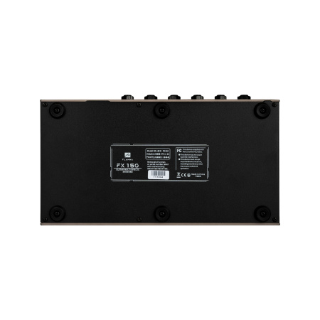 Flamma FX150-GY по цене 23&nbsp;950.00 ₽