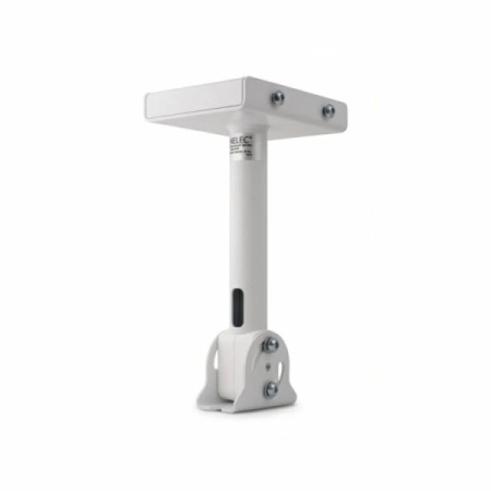 Genelec 8000-436W по цене 21 060 ₽