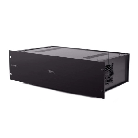 Amphion Amp400.12 по цене 473 100 ₽