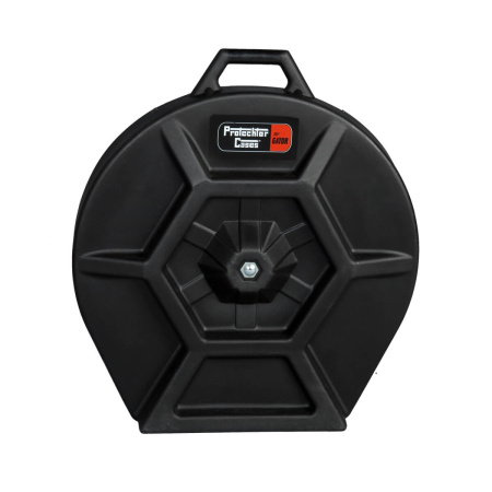 Gator GP-PC302 по цене 15 800 ₽