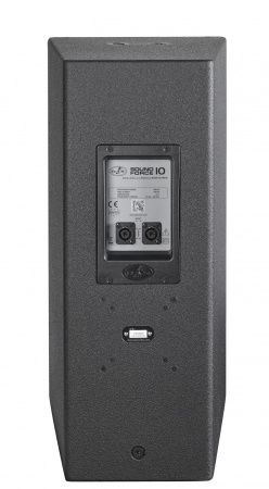 DAS Audio SF-10 по цене 101 850 ₽
