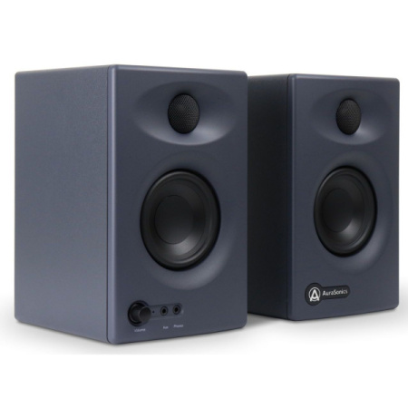 AuraSonics KN3.5 по цене 12 400 ₽
