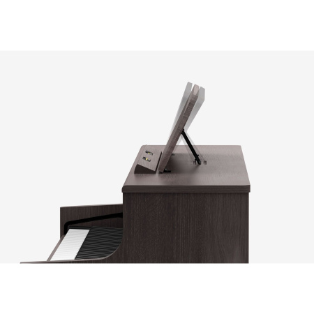 Roland HP704 DR Set по цене 379 990 ₽