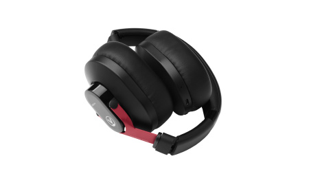 Austrian Audio Hi-X25BT по цене 24 000 ₽